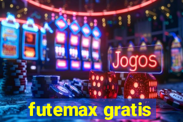 futemax gratis